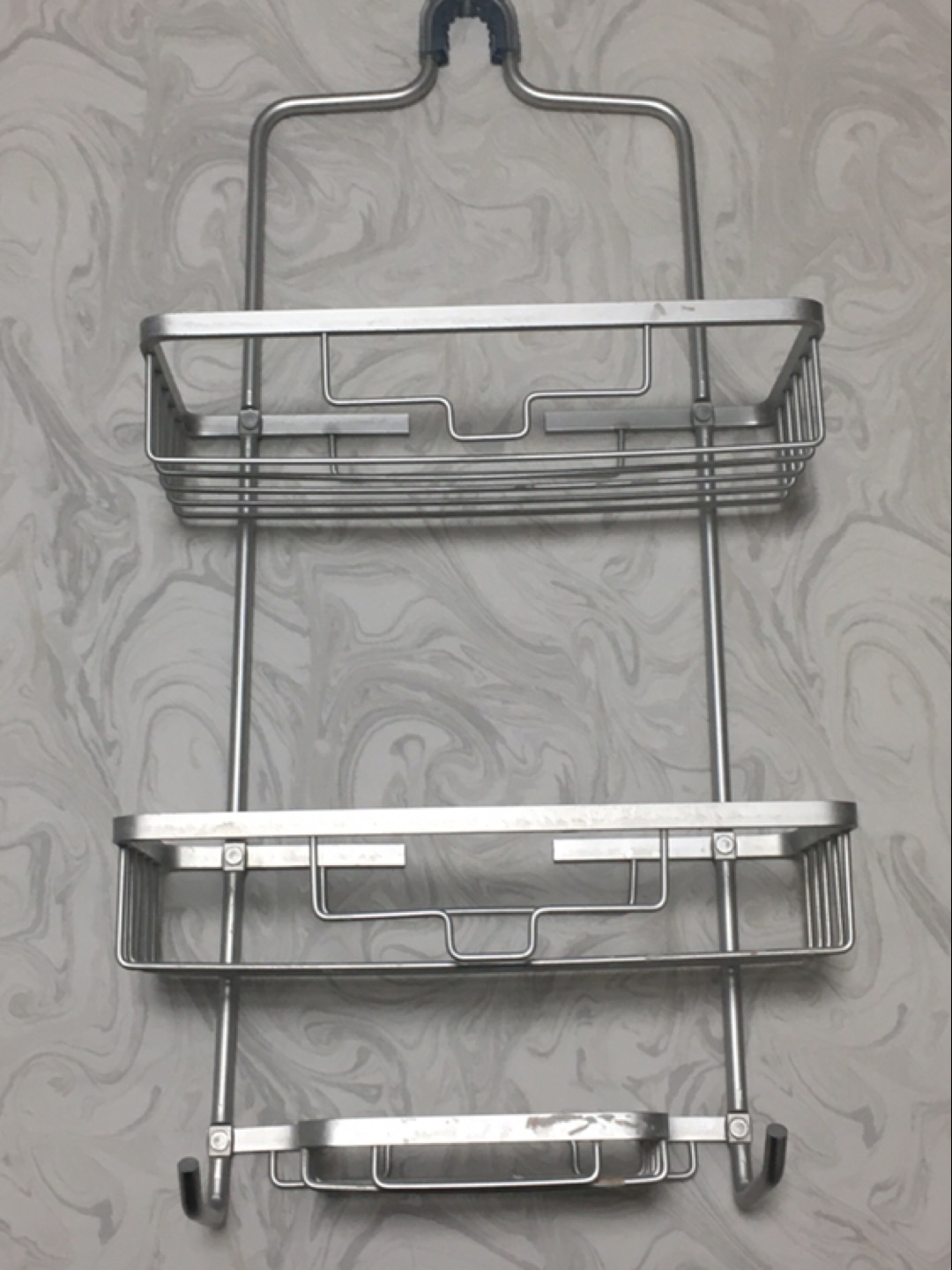Shower Caddy thumbnail