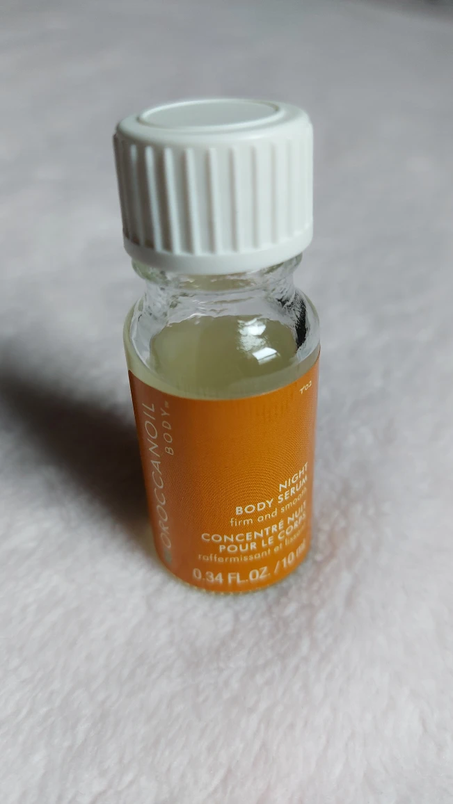 Free Cosmetic Samples - photo 3