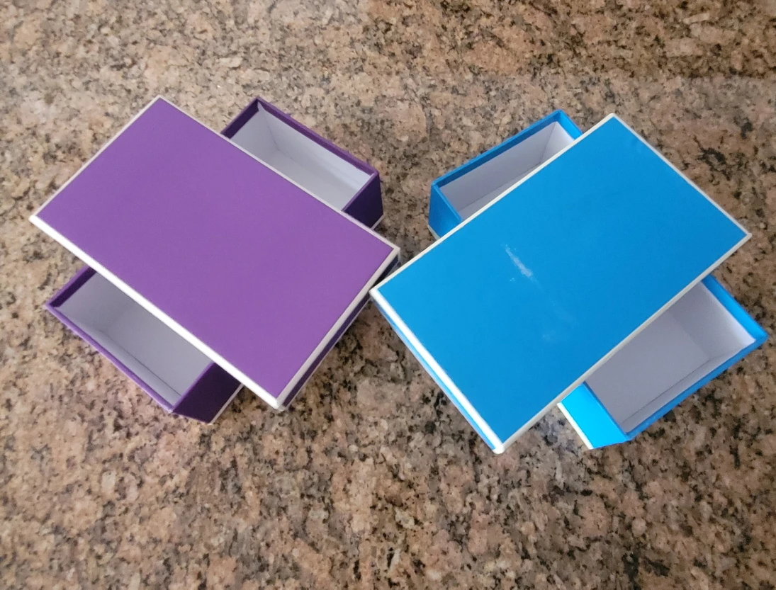 Gift Boxes image indicator(3)