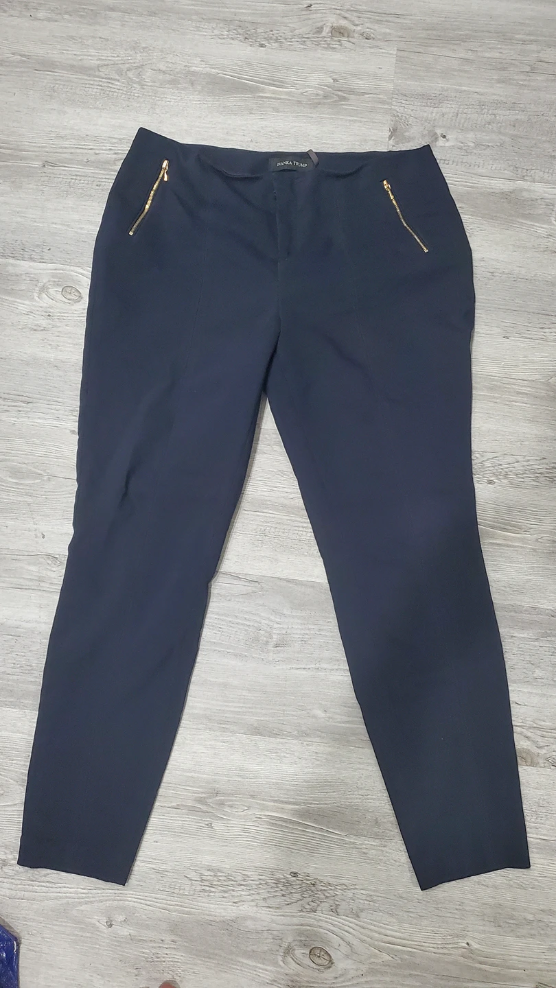 #freecycle dress pants thumbnail