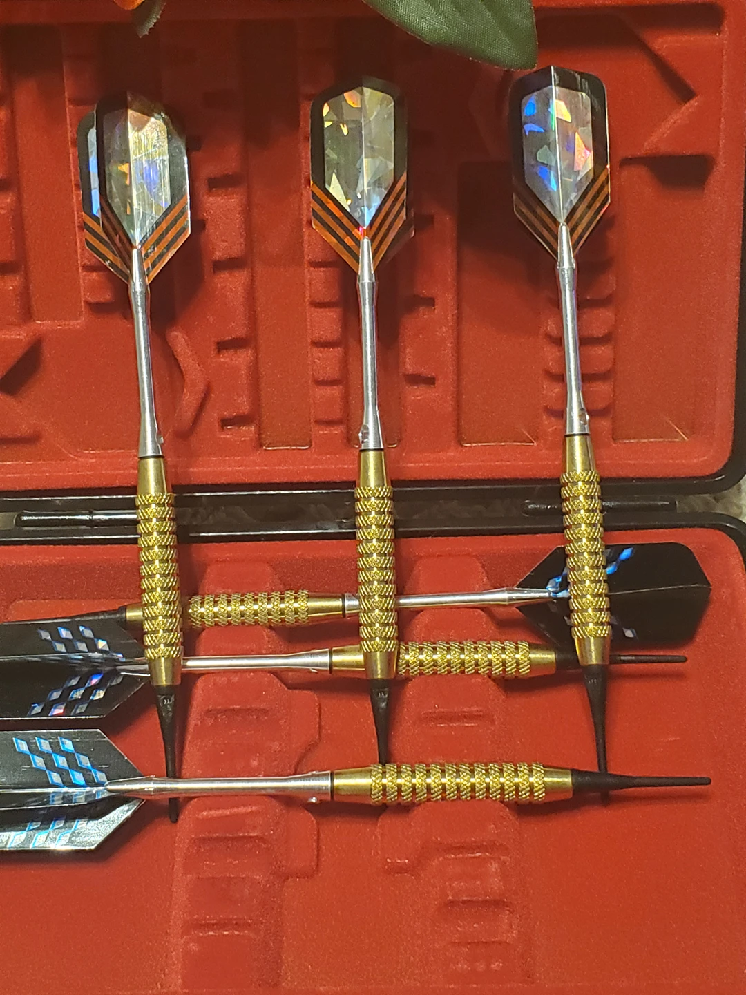 Original Empire Dart - photo 4