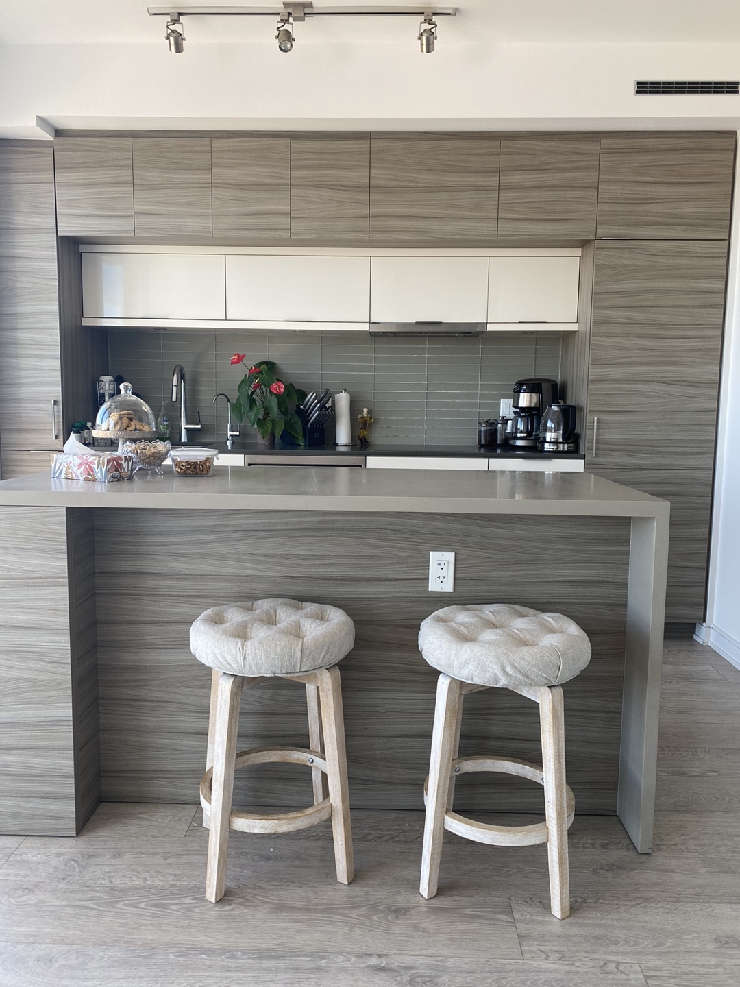 Counter stools bar stools