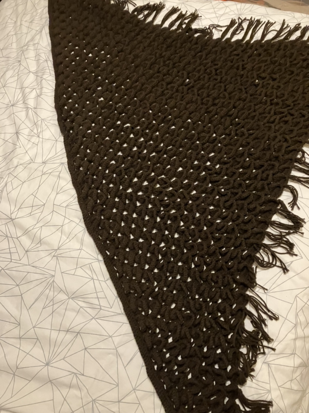 Shawl image indicator(2)