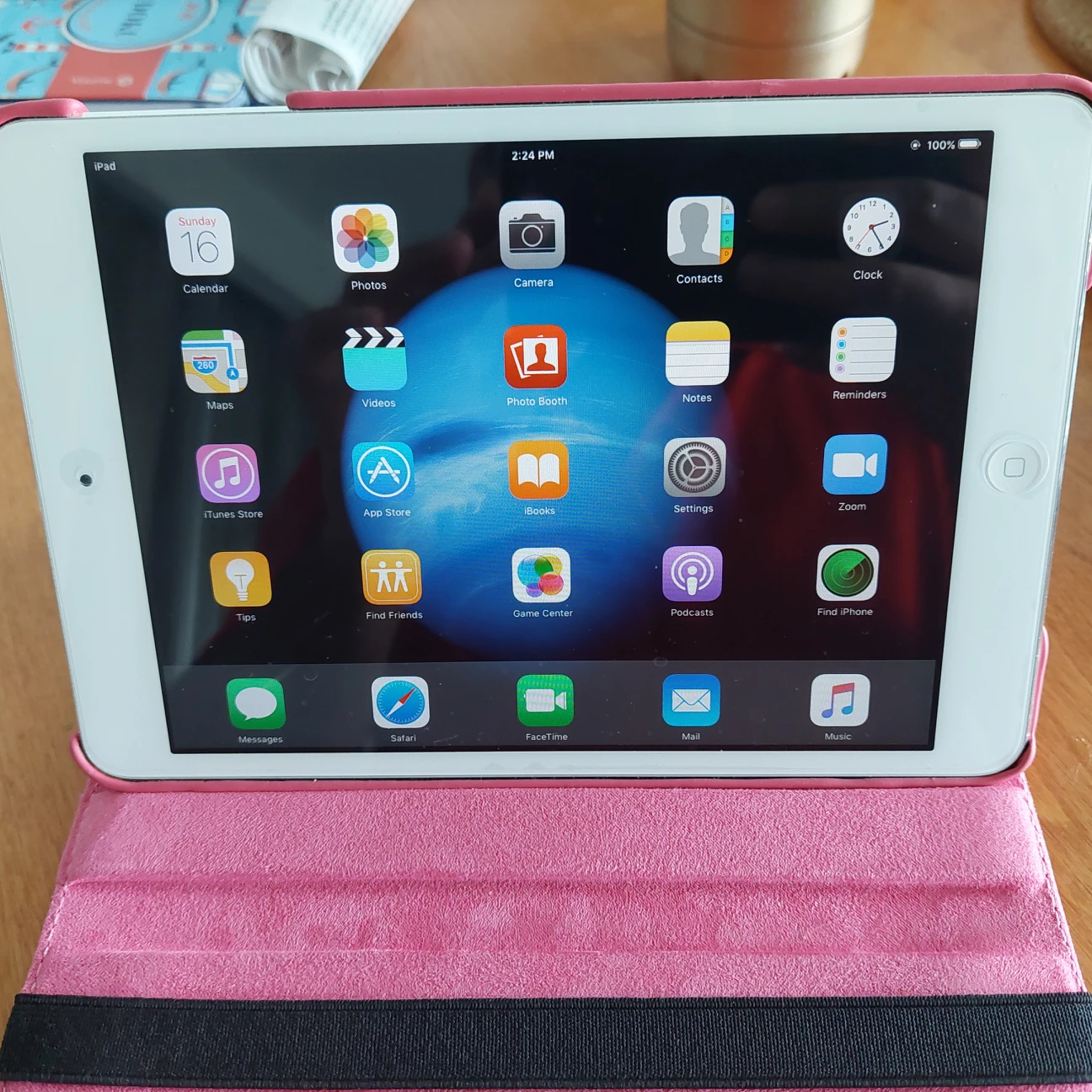 IPAD mini 1st Generation - photo 3