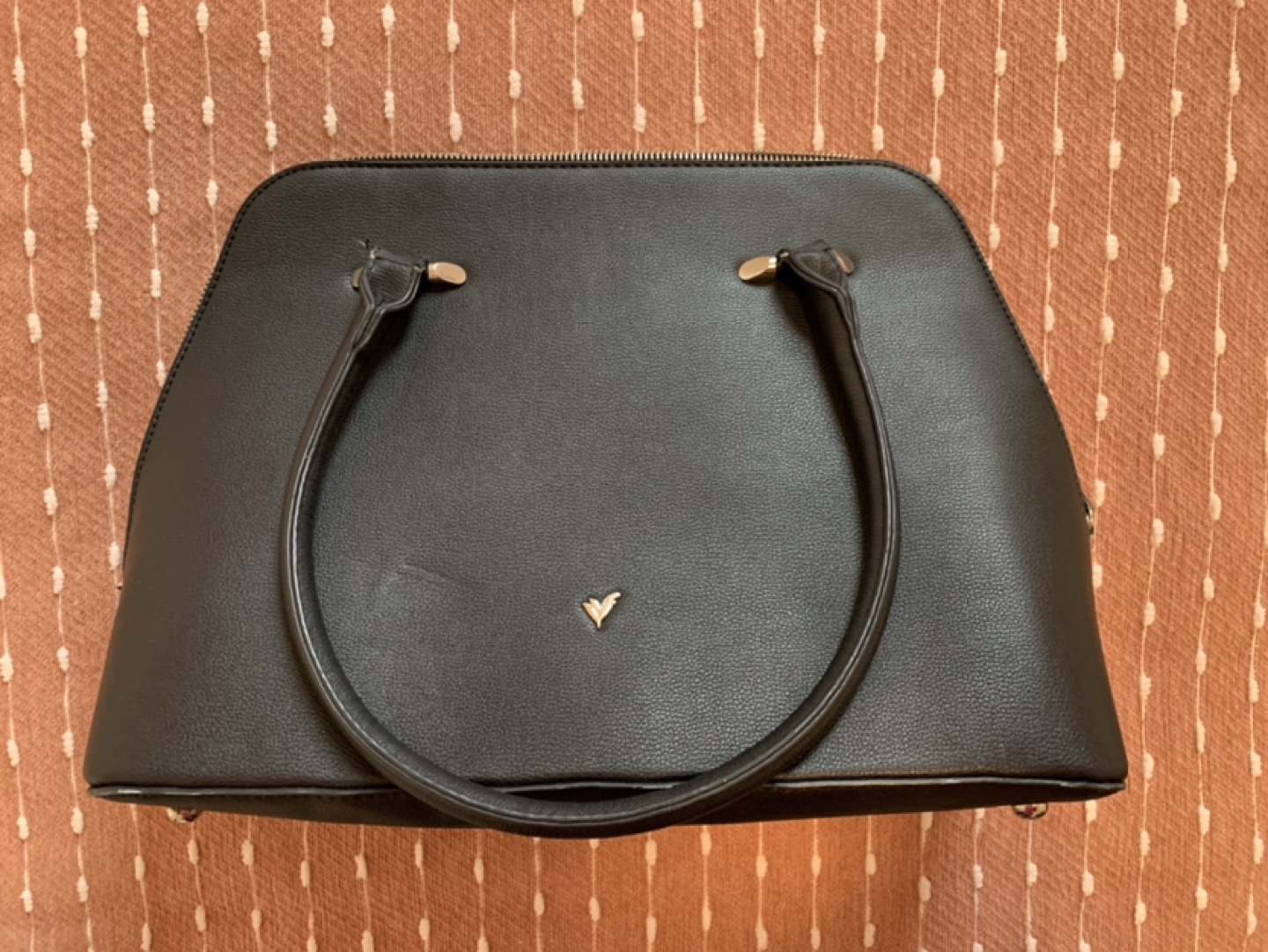 Accessories thumbnail