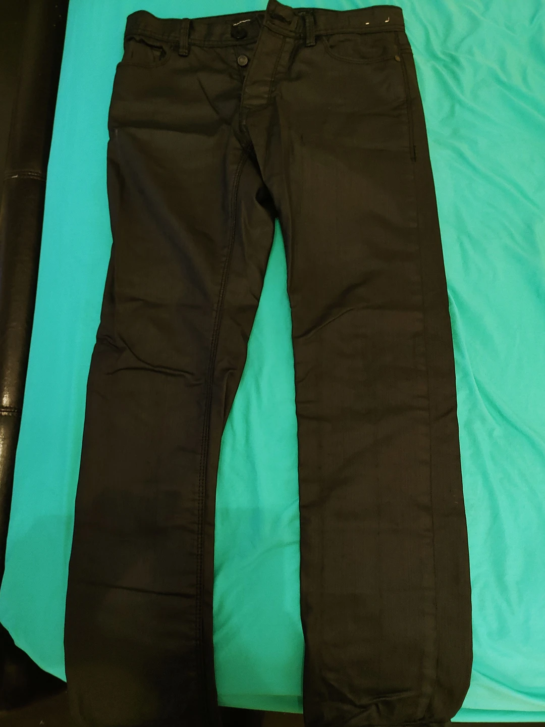 Men's Calvin Klein jeans 29/30 thumbnail