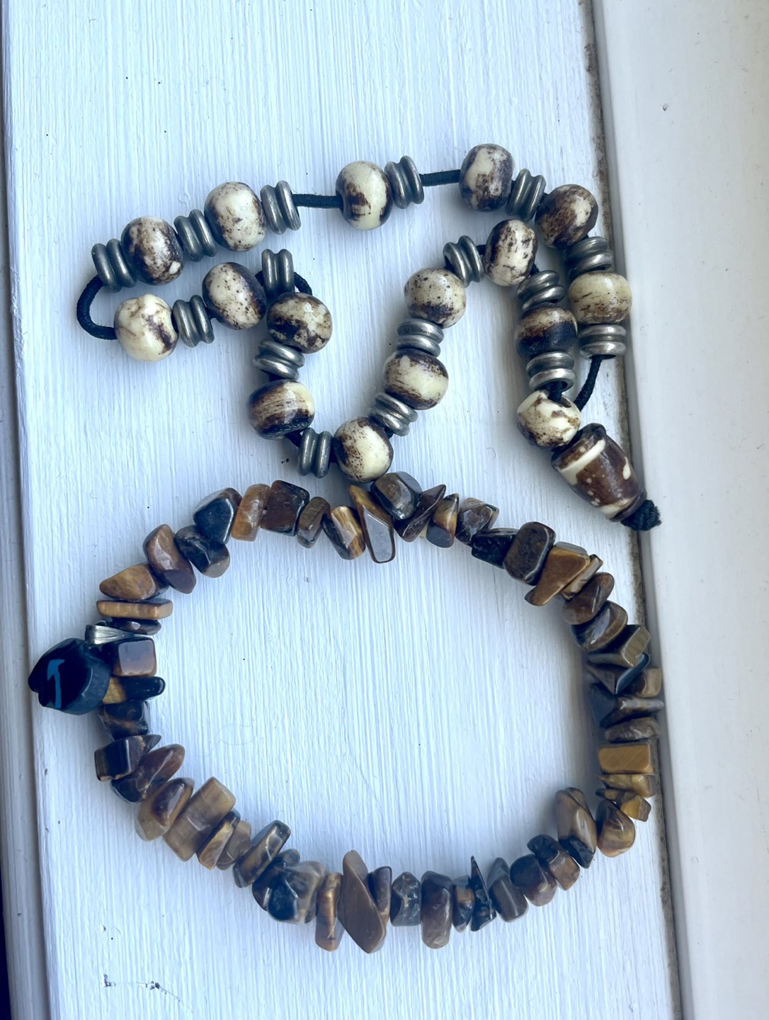 costume Jewelry lot image indicator(4)