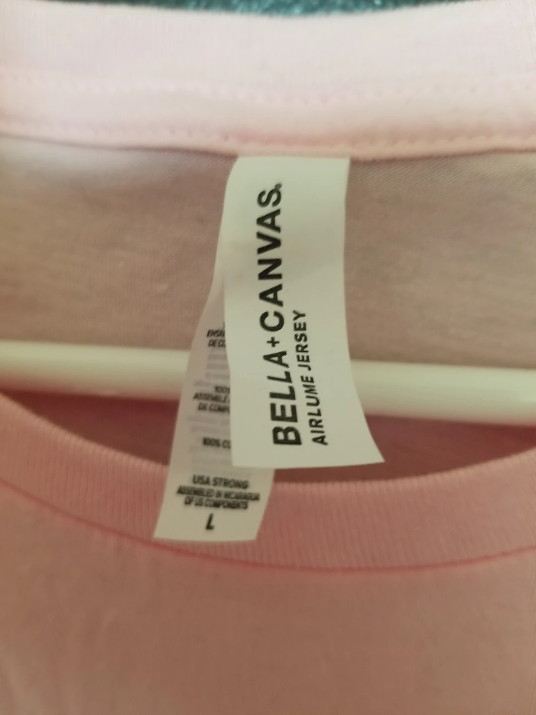 DDLJ tshirt M-L image indicator(2)