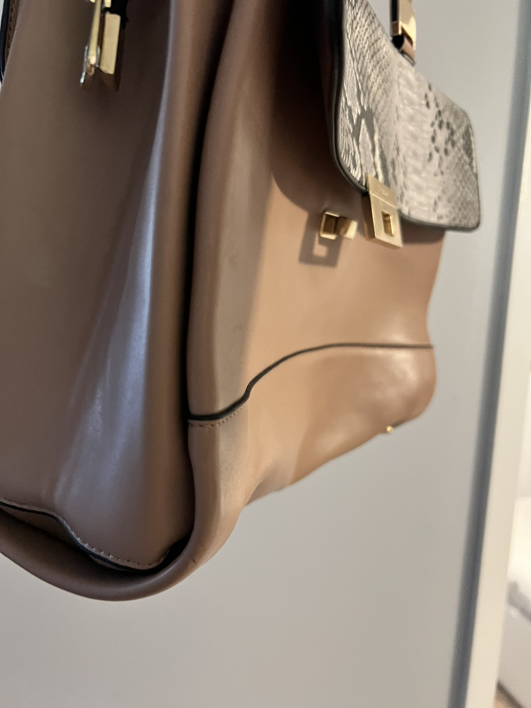 Ladies DUNE Purse - photo 2
