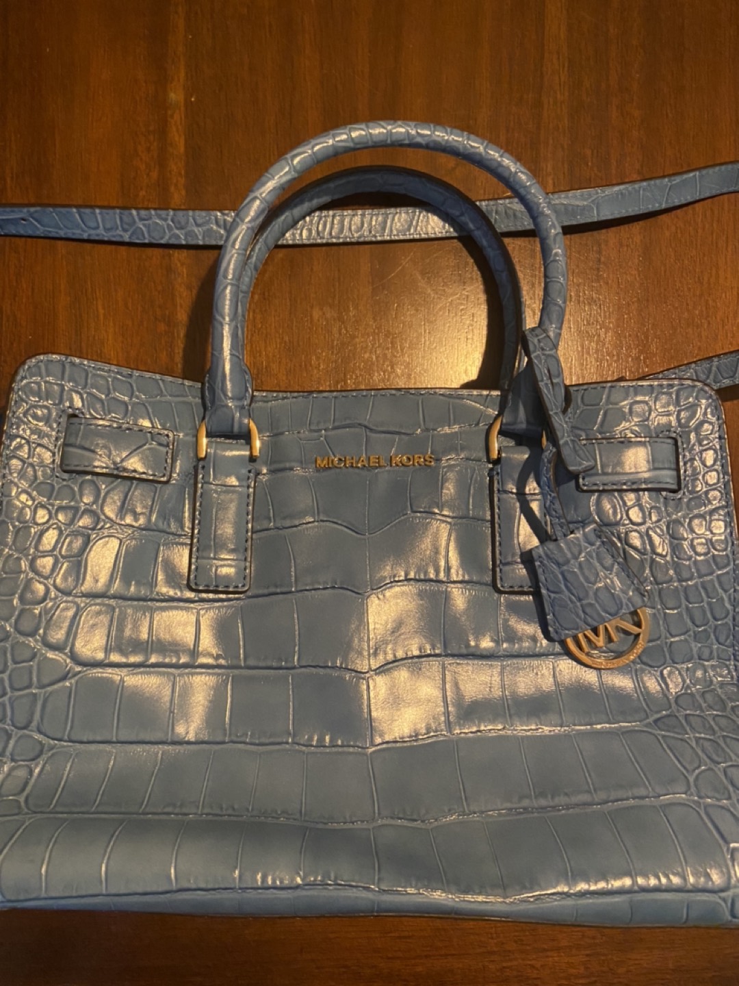 Michael kors bag