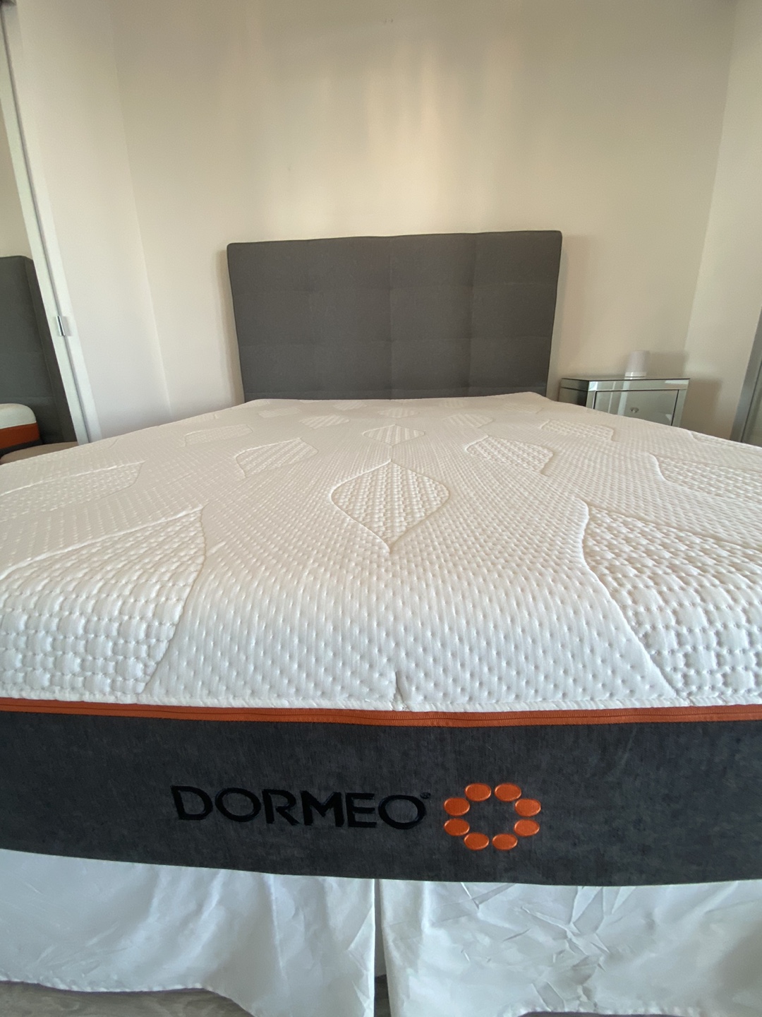 Queen mattress - photo 3