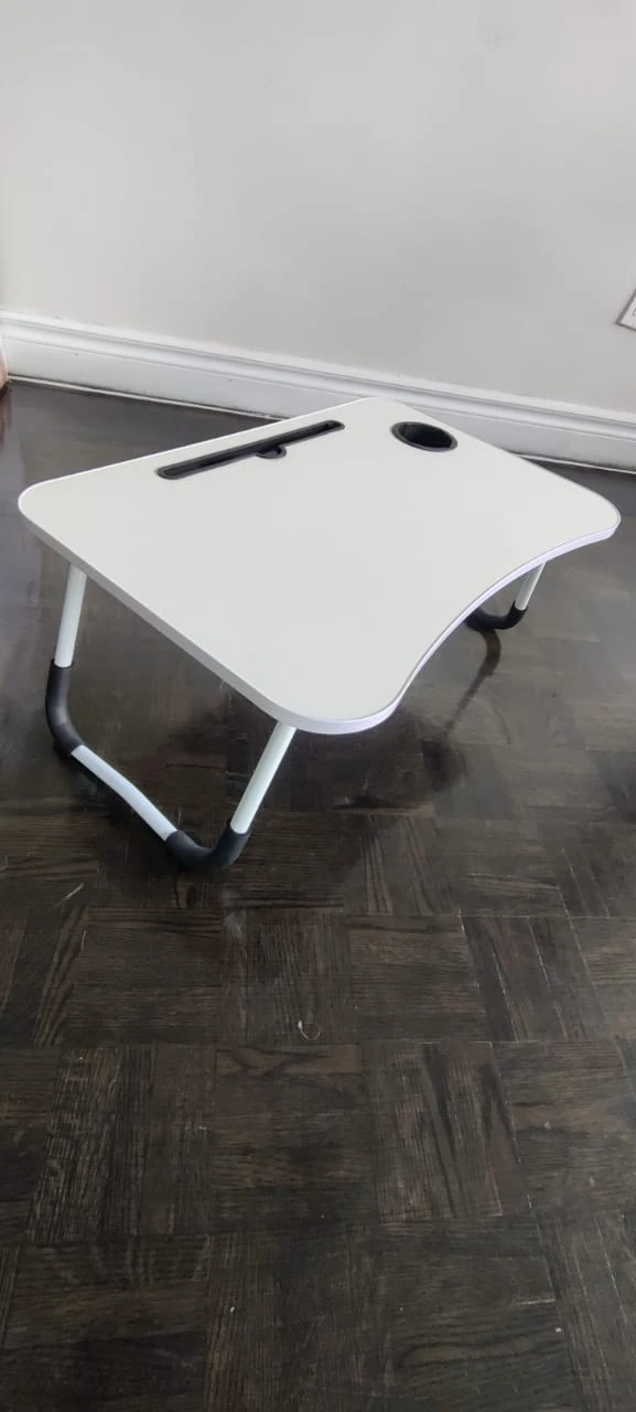 Laptop Table