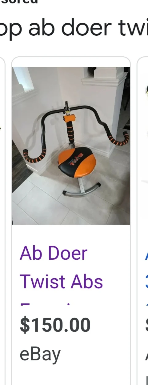 ABDOER TWIST image indicator(4)