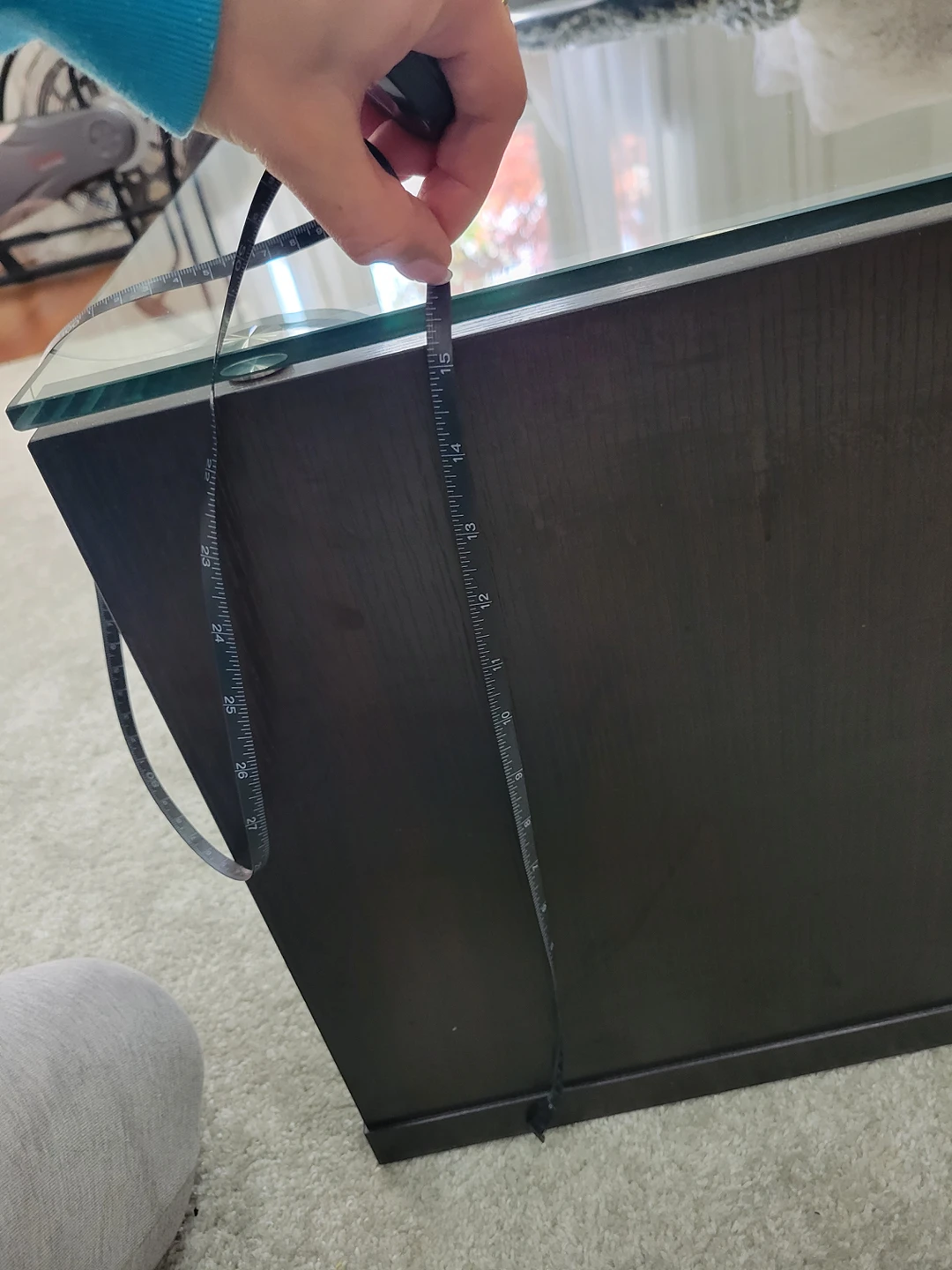 COFFEE TABLE image indicator(7)