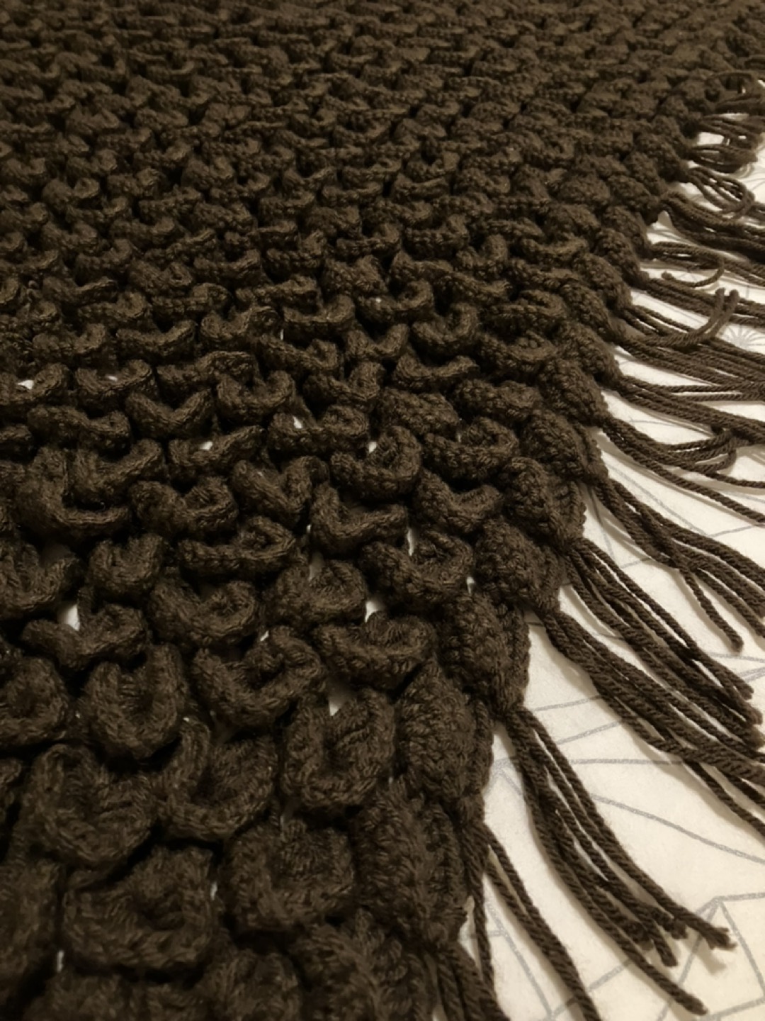 Shawl image indicator(5)