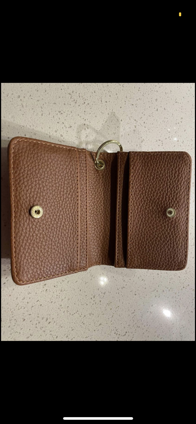 Wallet - photo 2