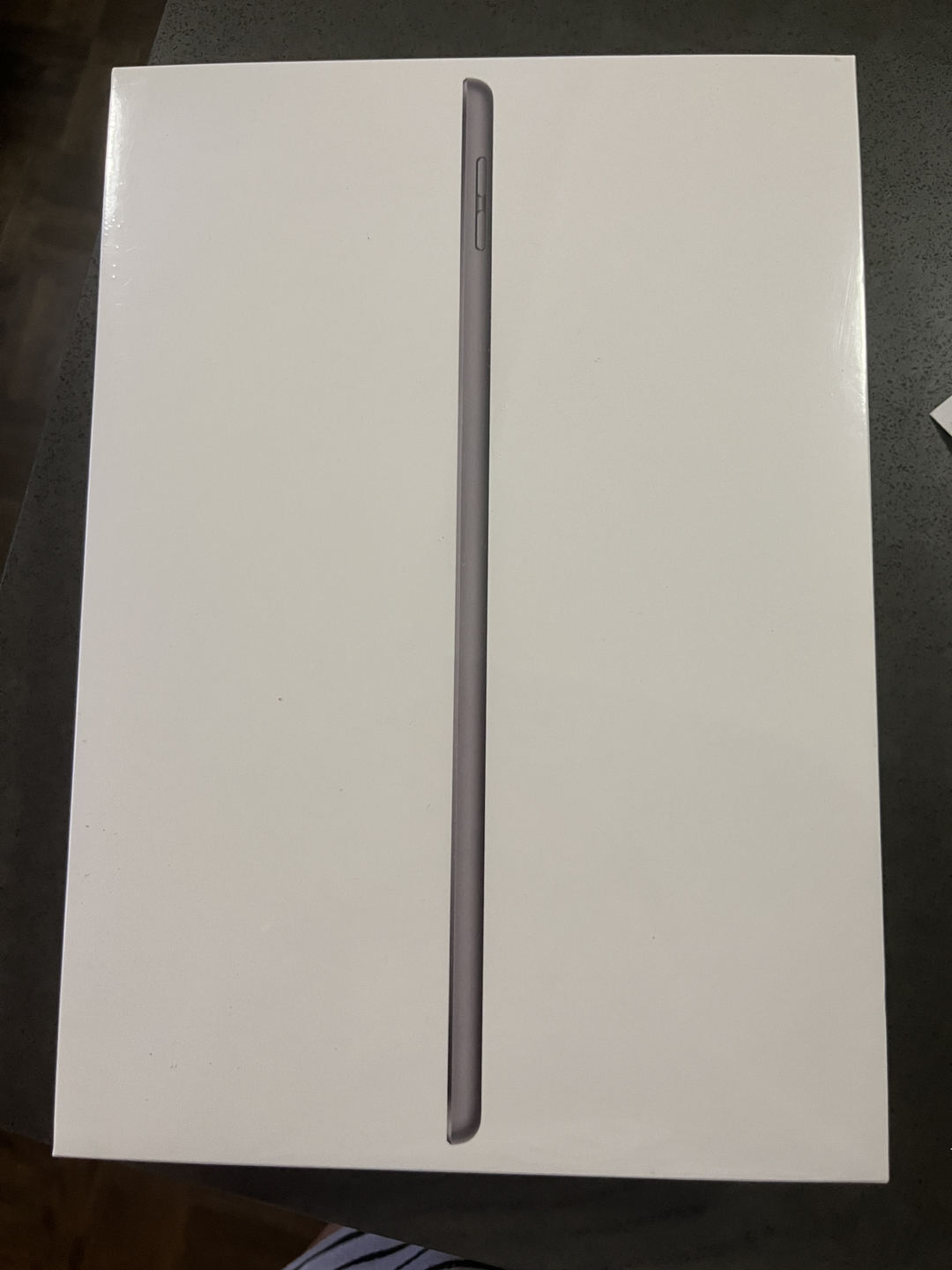 Brand New Apple Ipad 9th Generation