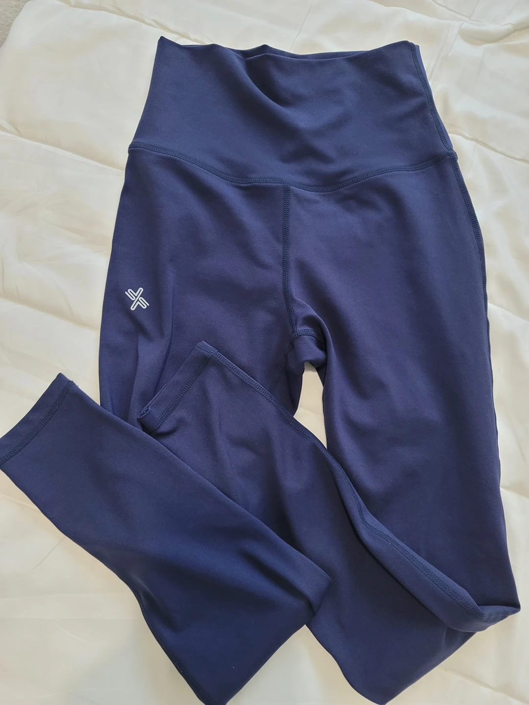 XEXYMIX leggings thumbnail