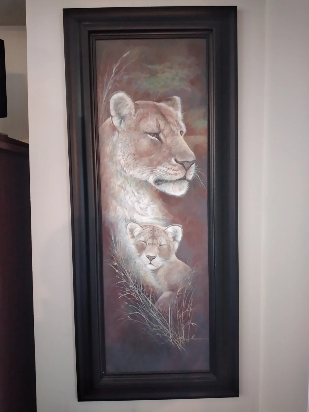 paintings - photo 5