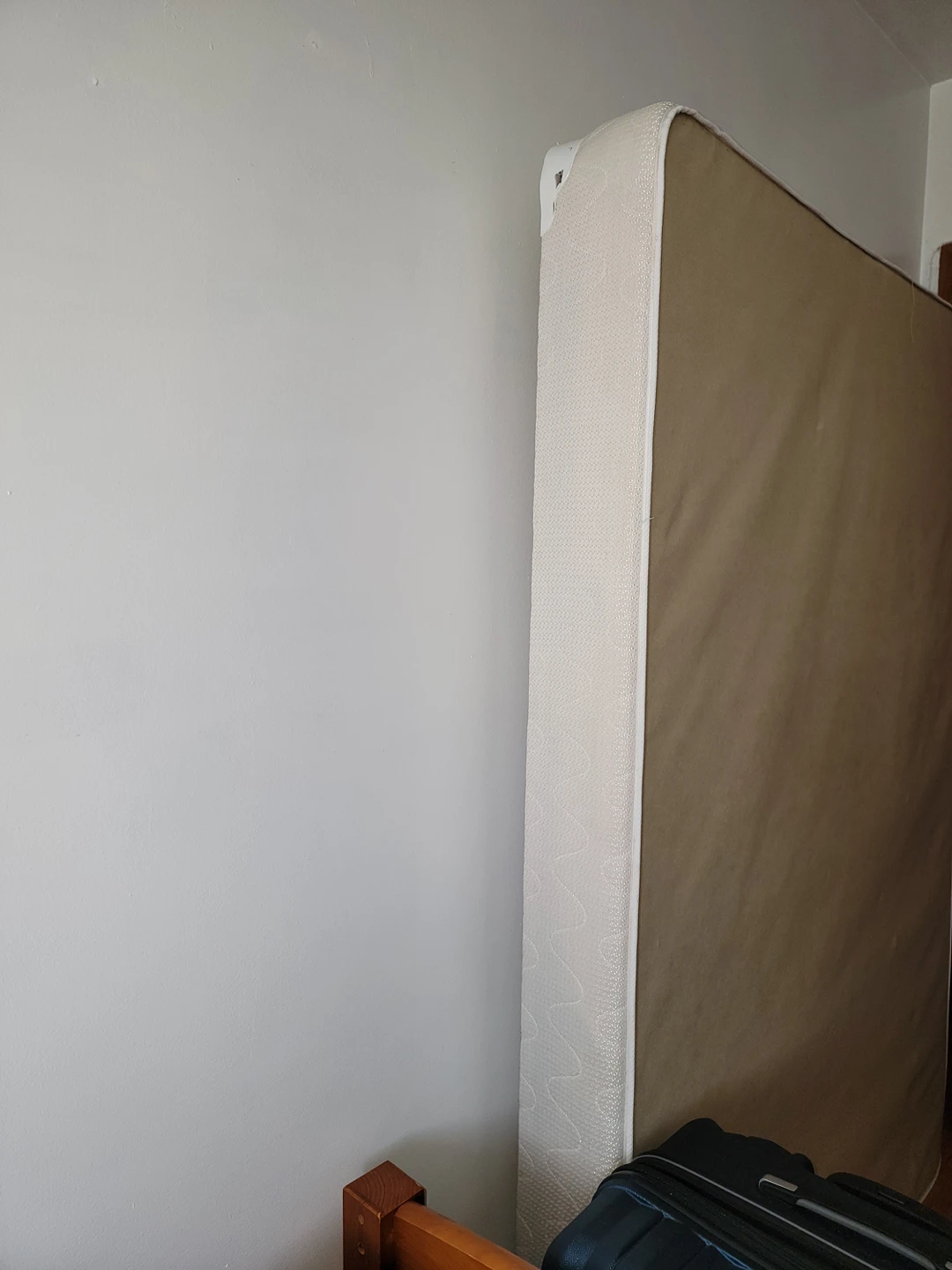 box - photo 2