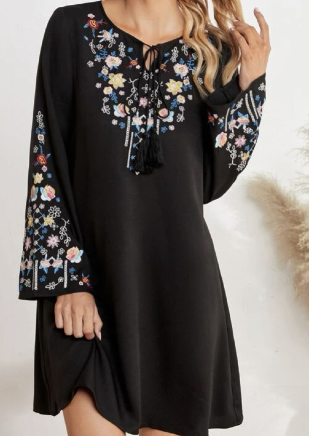 Like new women dress