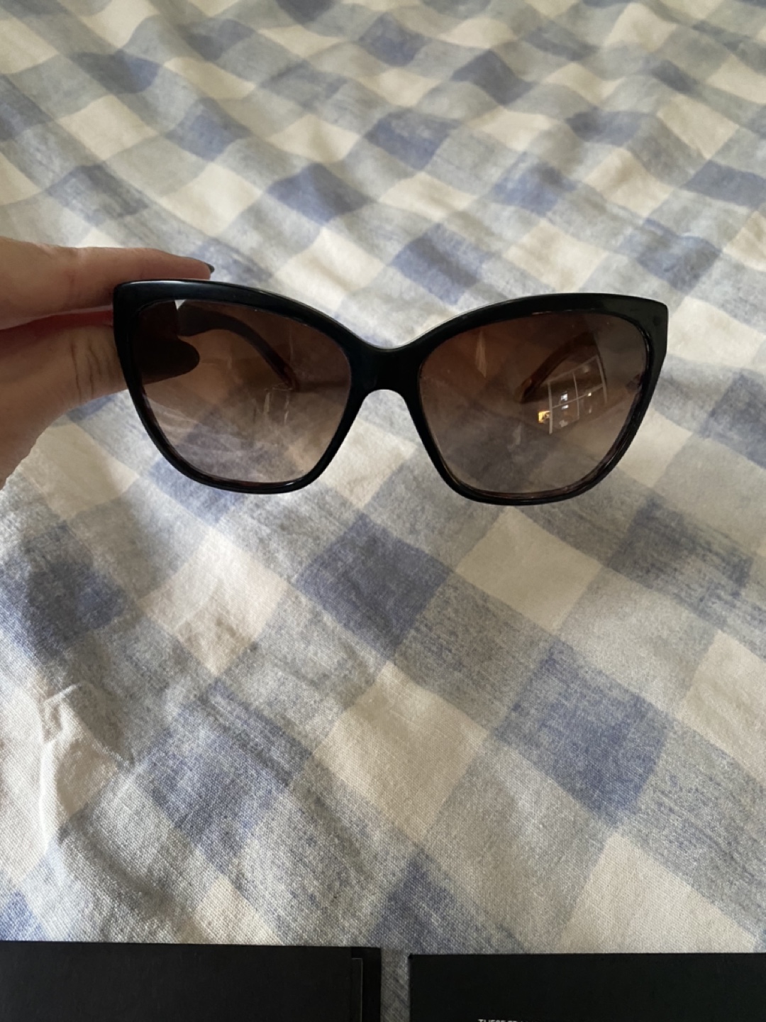 Women’s Dolce & Gabbana Sunglasses