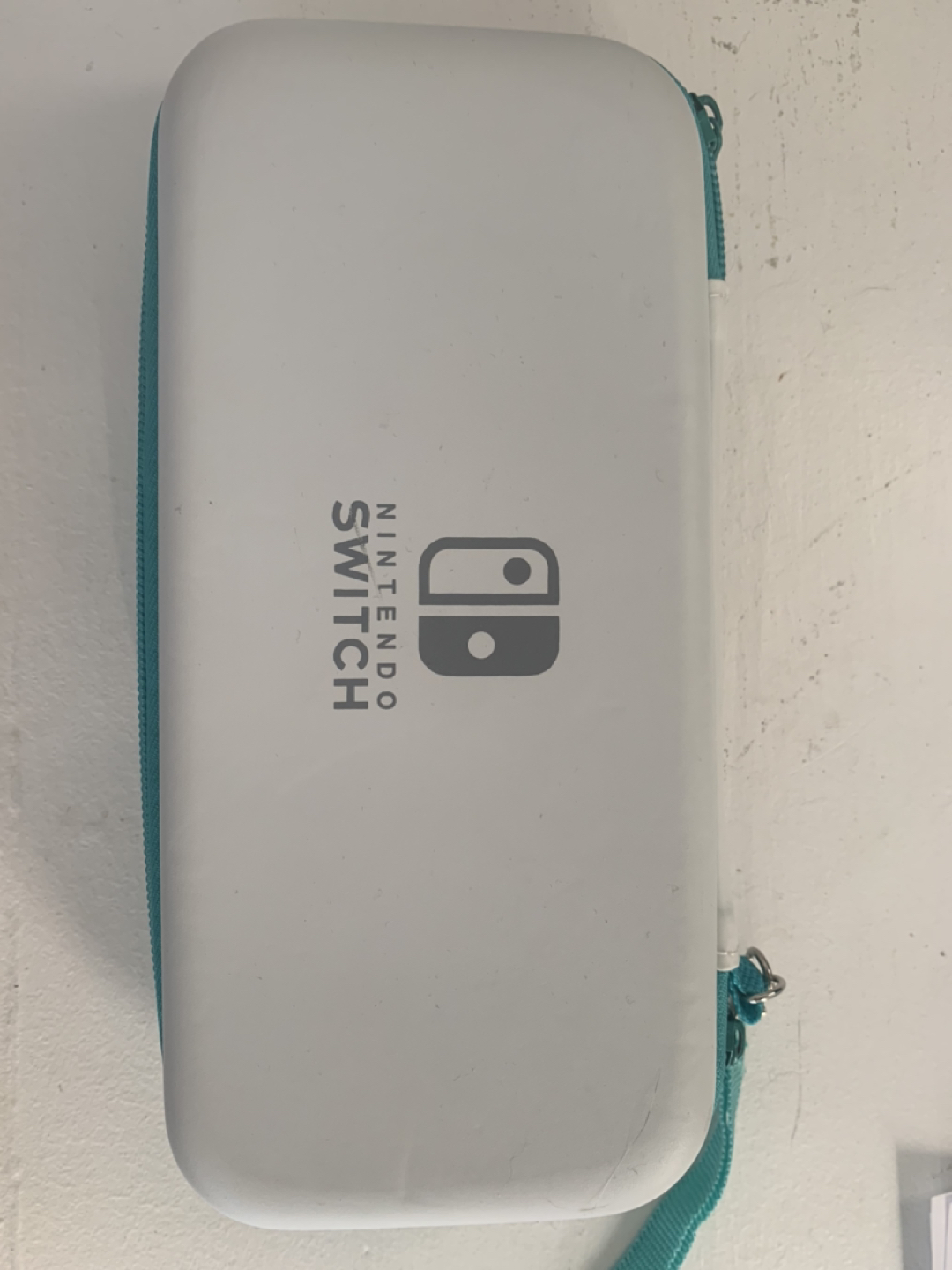 Nintendo switch lite - photo 2