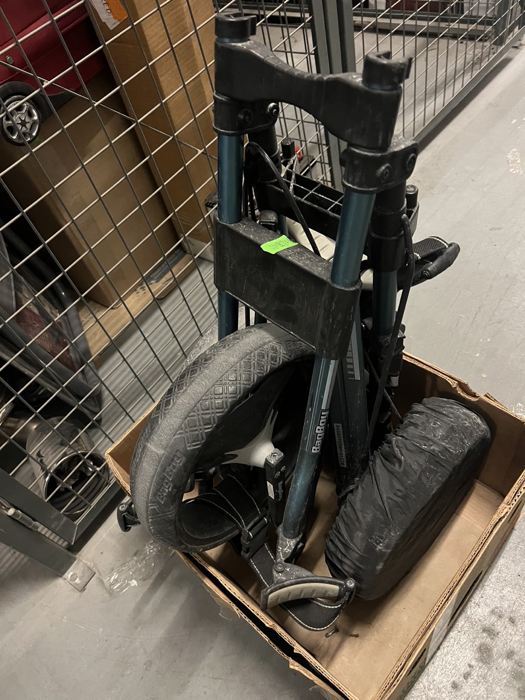 Moving sale - photo 3