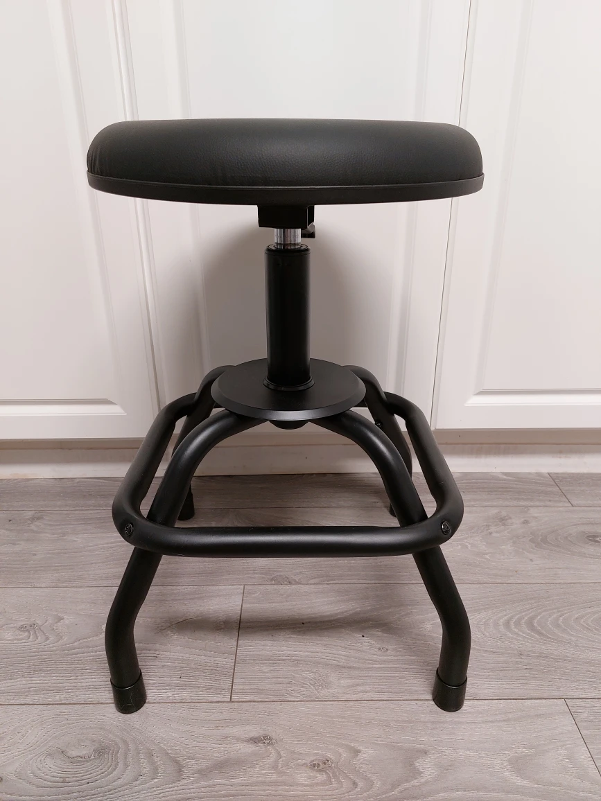 Shop / Bar Stools Brand New