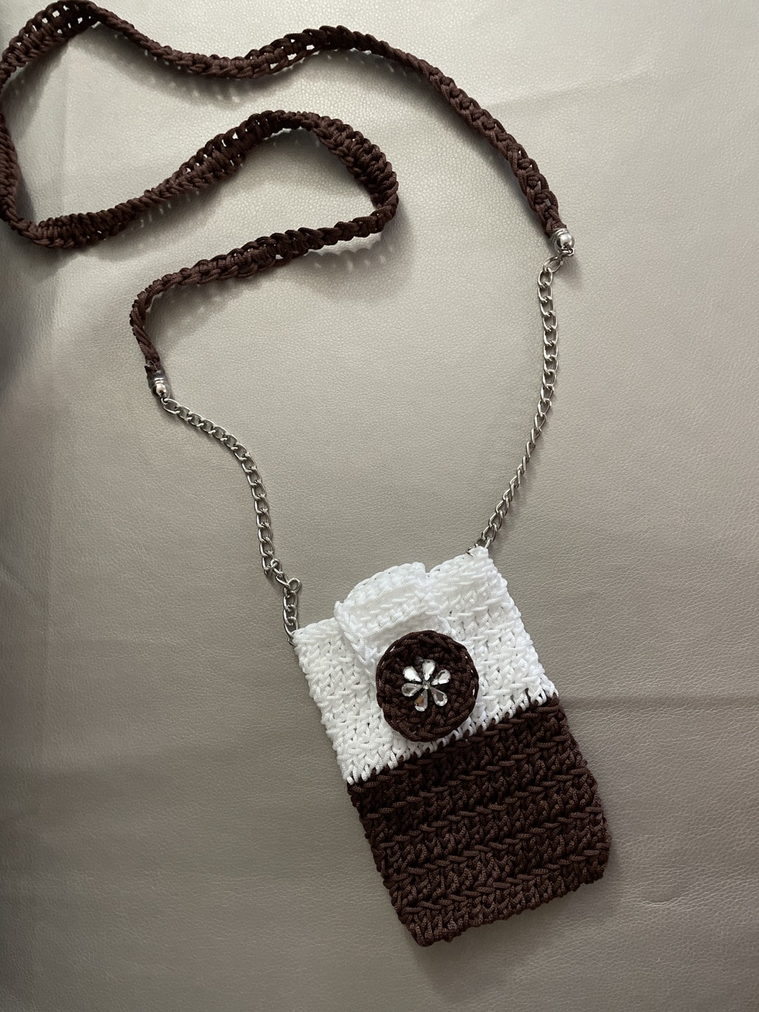 Phone bag, phone case thumbnail