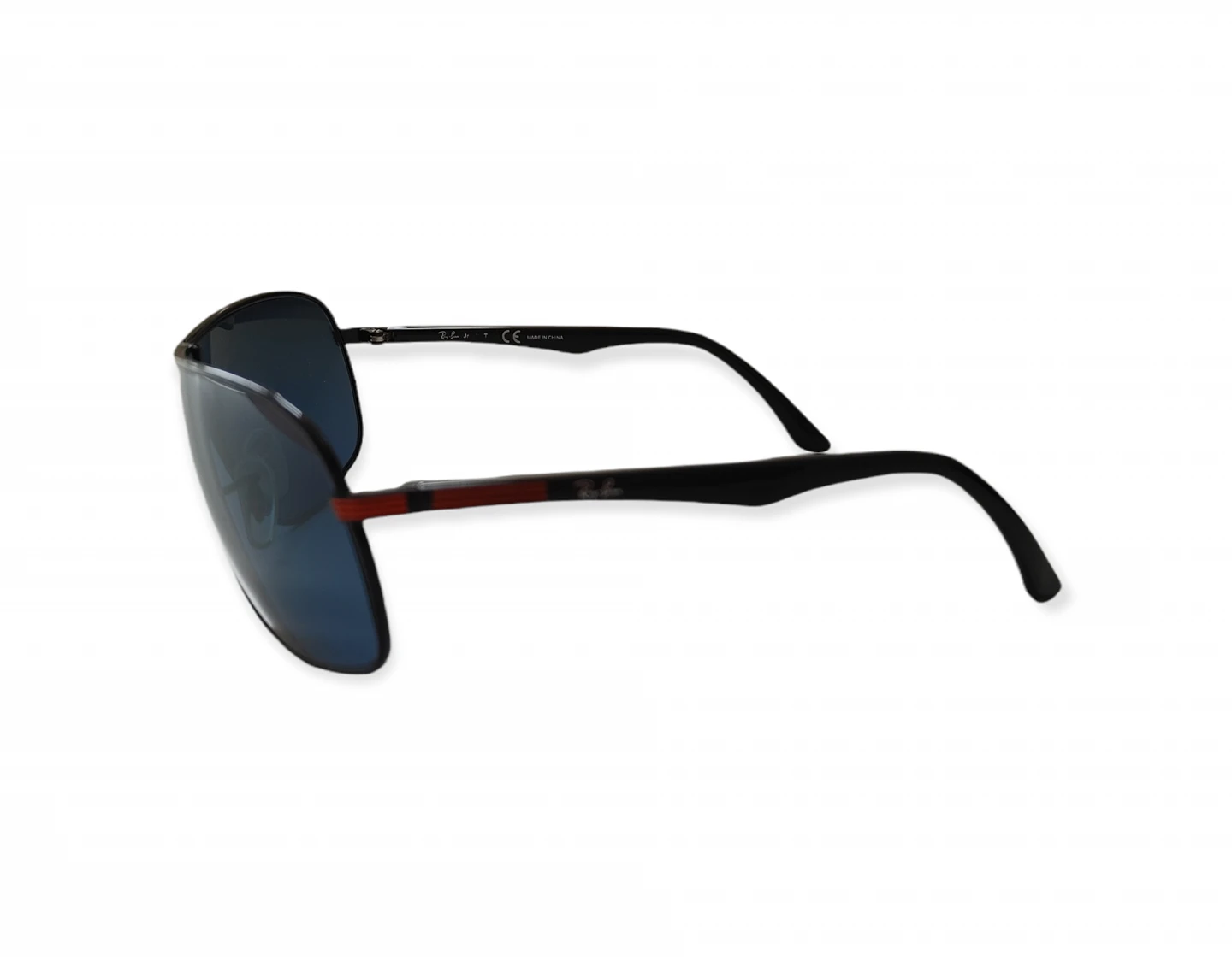 RayBan Sunglasses - photo 3