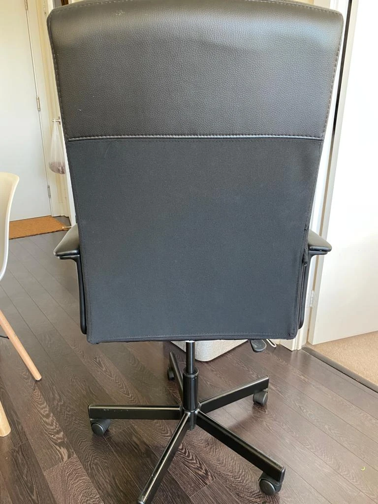 Ikea office chair image indicator(2)