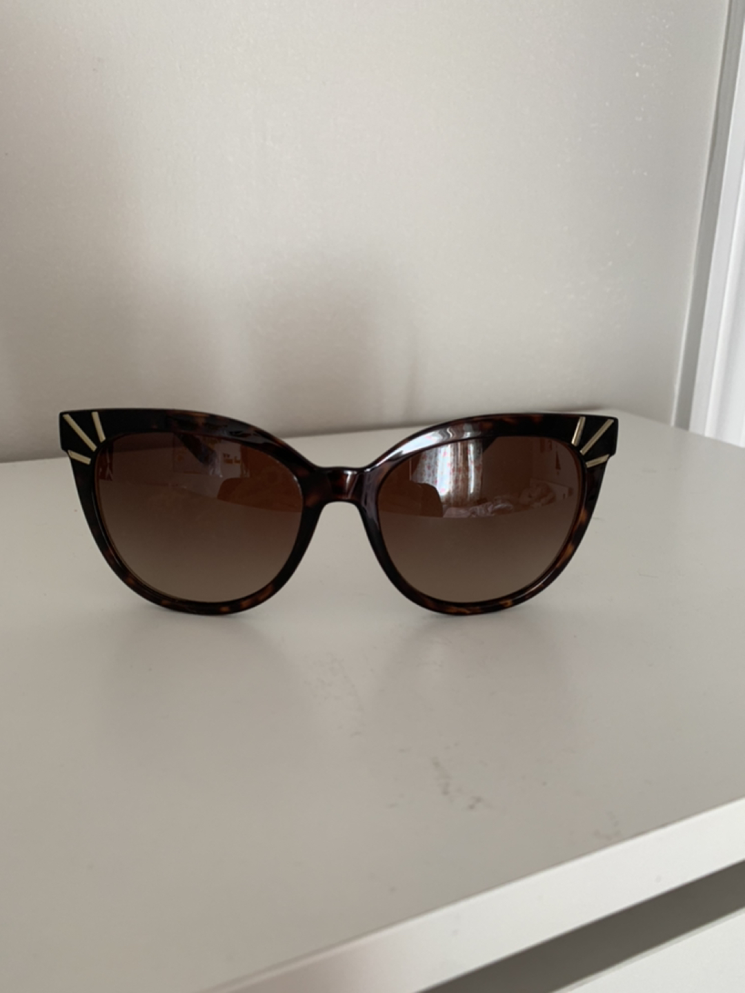 Tory Burch Sunglasses
