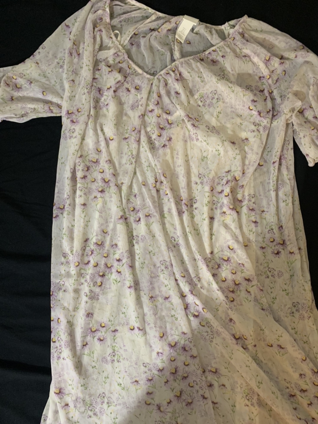 h&m dress thumbnail