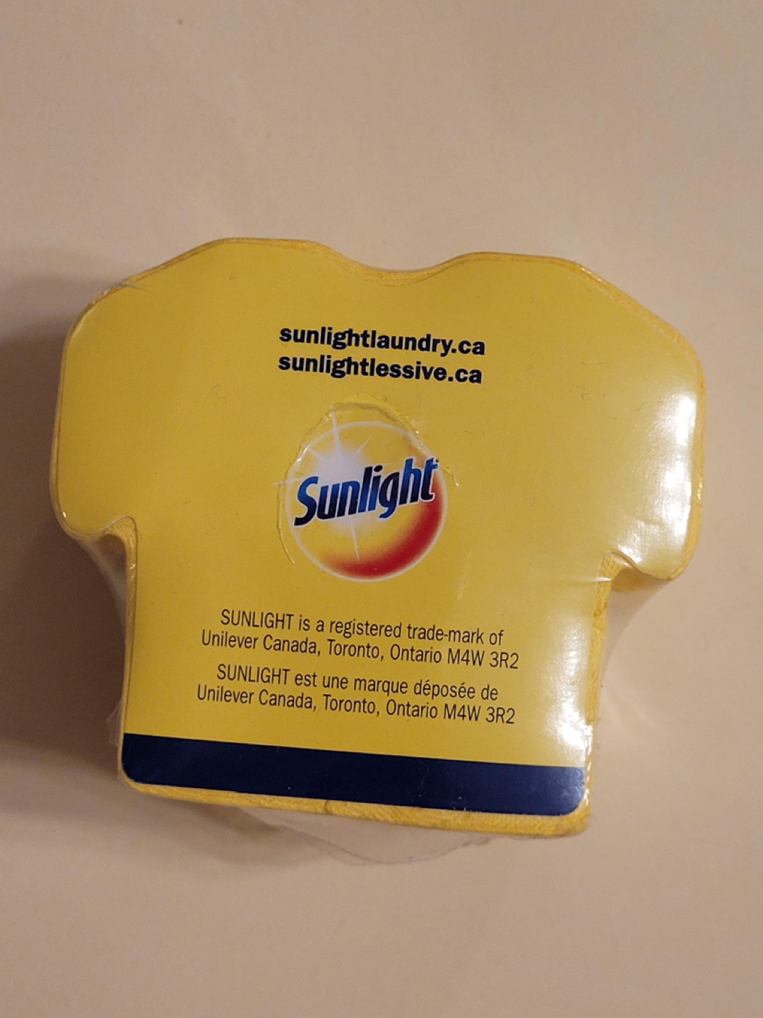 Expanding Sunlight T-shirt #sellingspree image indicator(2)