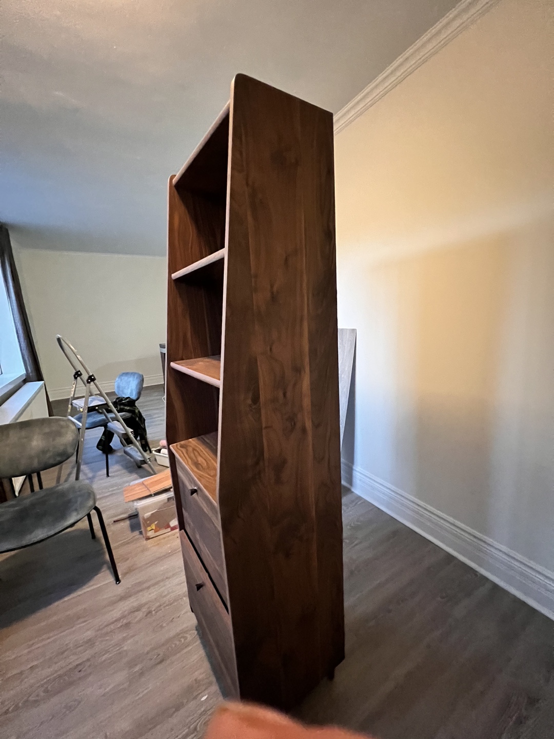 Bookcase plus filing cabinet image indicator(2)