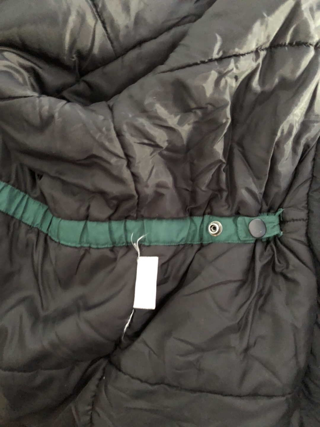 Pacific Trail Outwear for Boys image indicator(3)