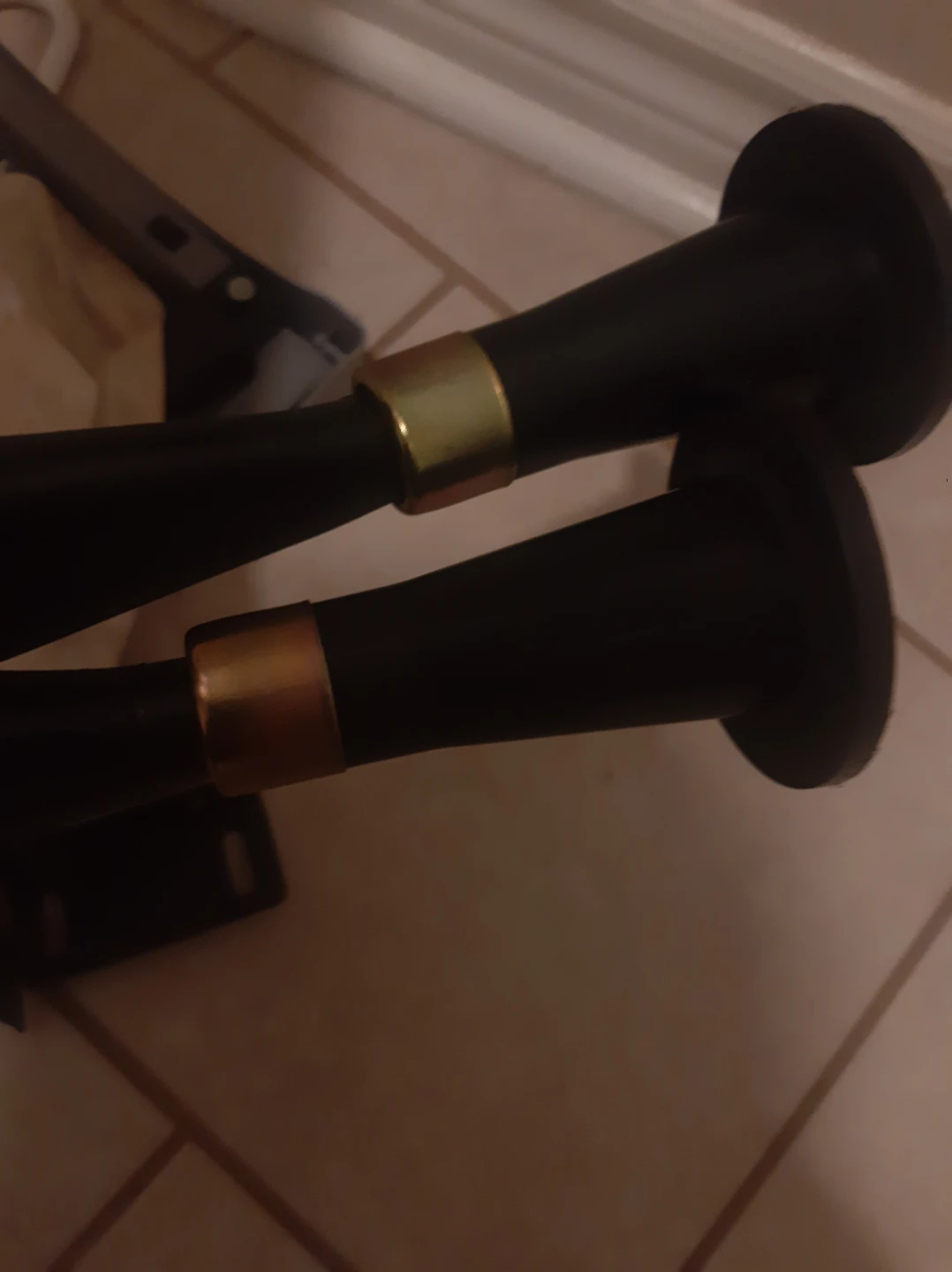 1 Queen size metal bed frames image indicator(2)