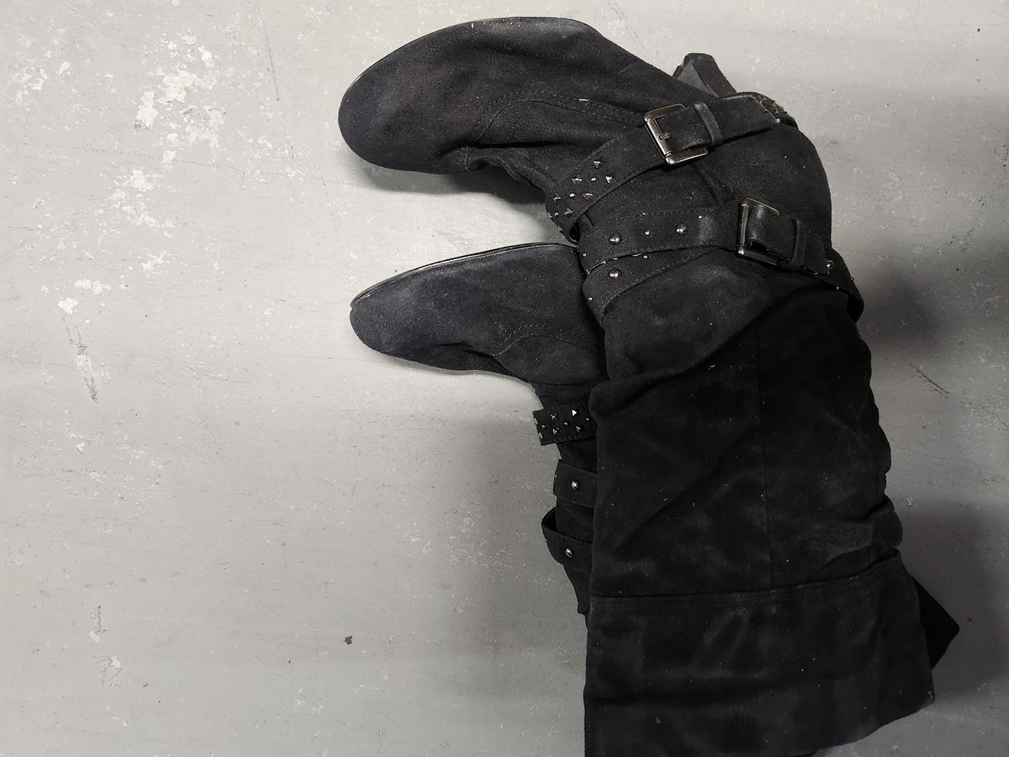 women boots image indicator(2)