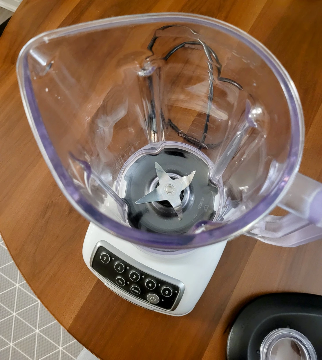 kitchenAid Blender - photo 2