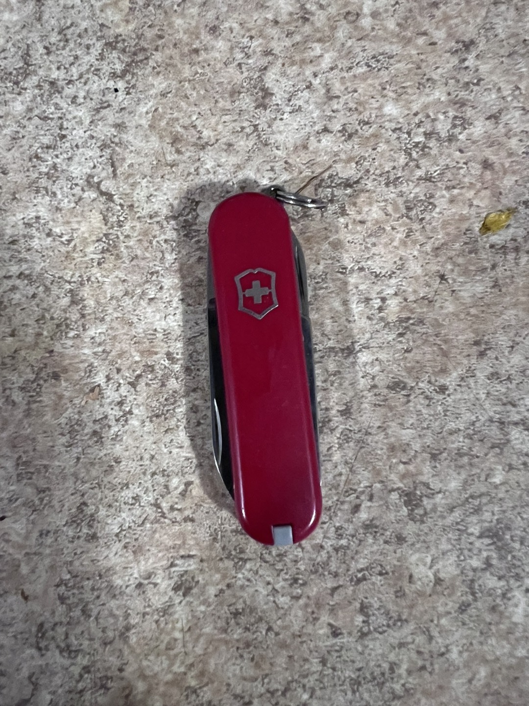 Pocket knife image indicator(6)