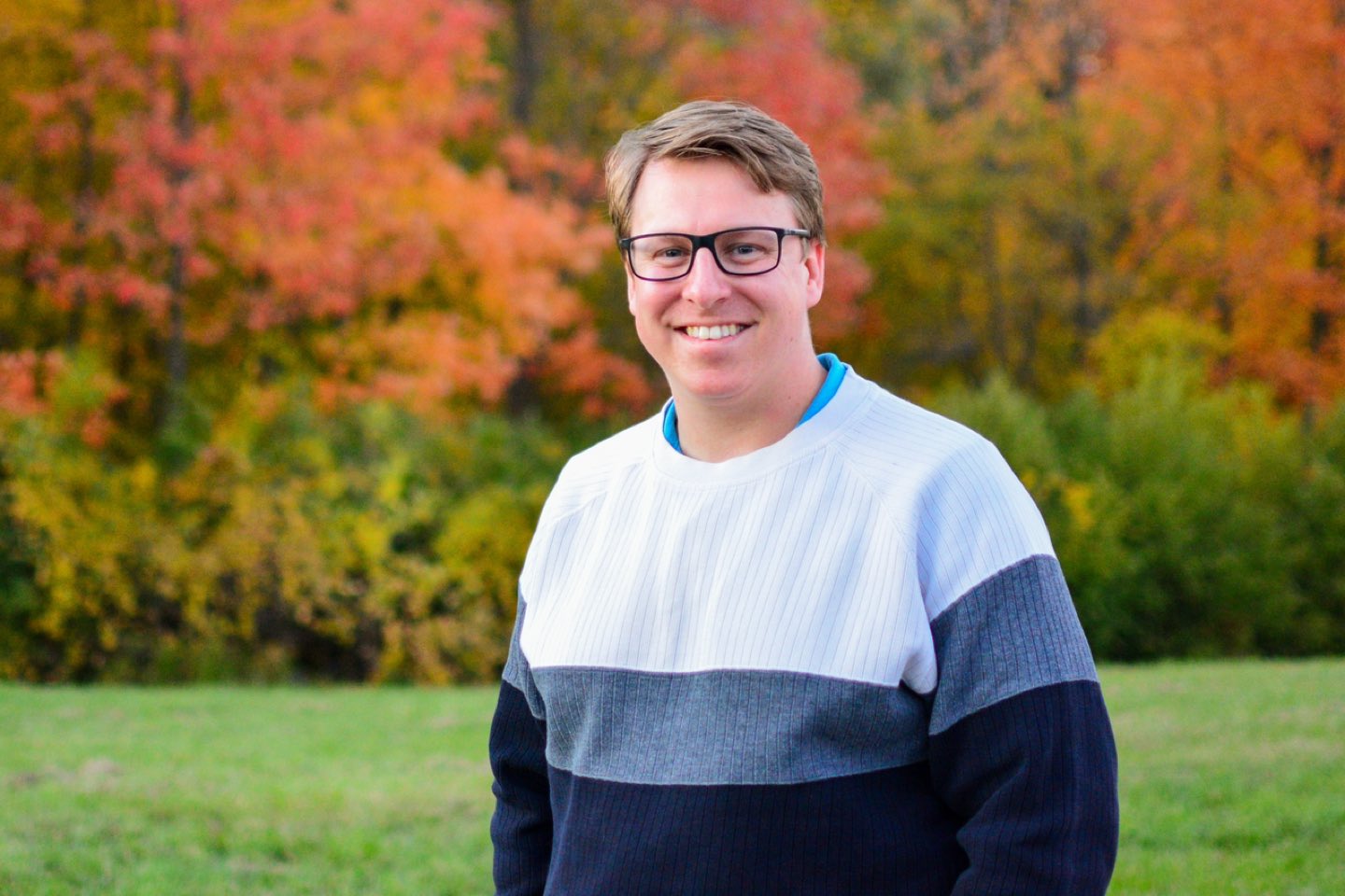 Fall Family Photos - Free / Pay What You Want thumbnail
