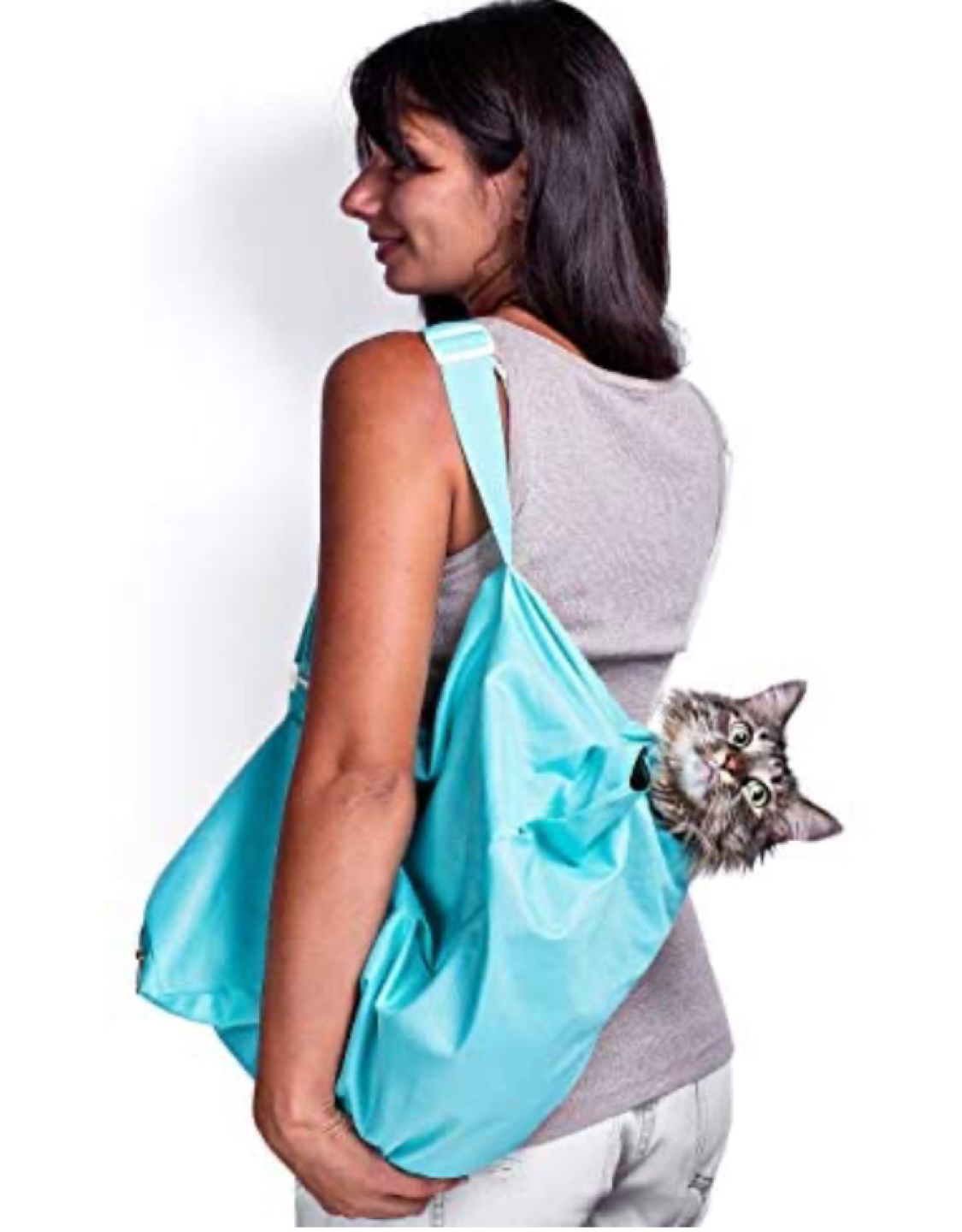 Purrfect Pouch - BNIP image indicator(3)