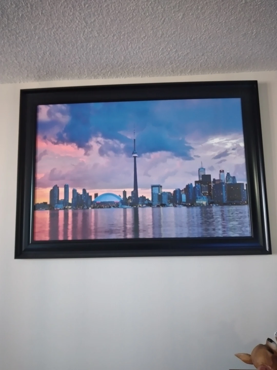paintings