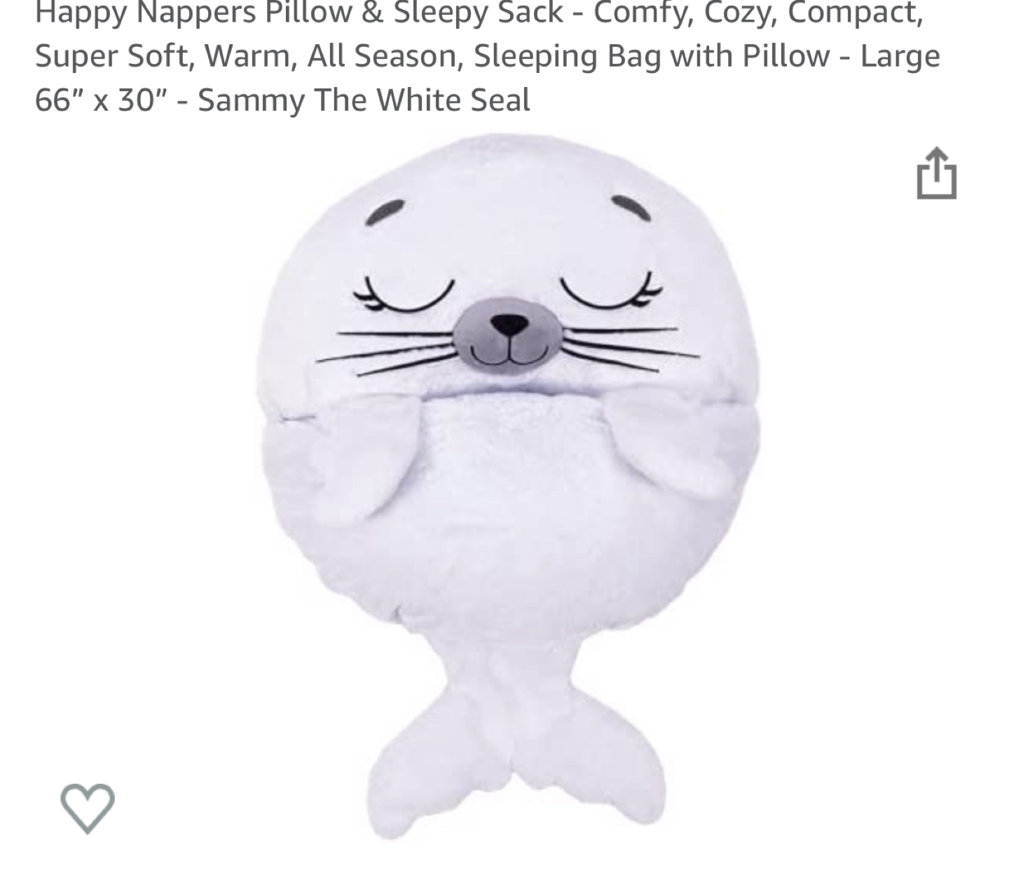 Happy Napper image indicator(3)