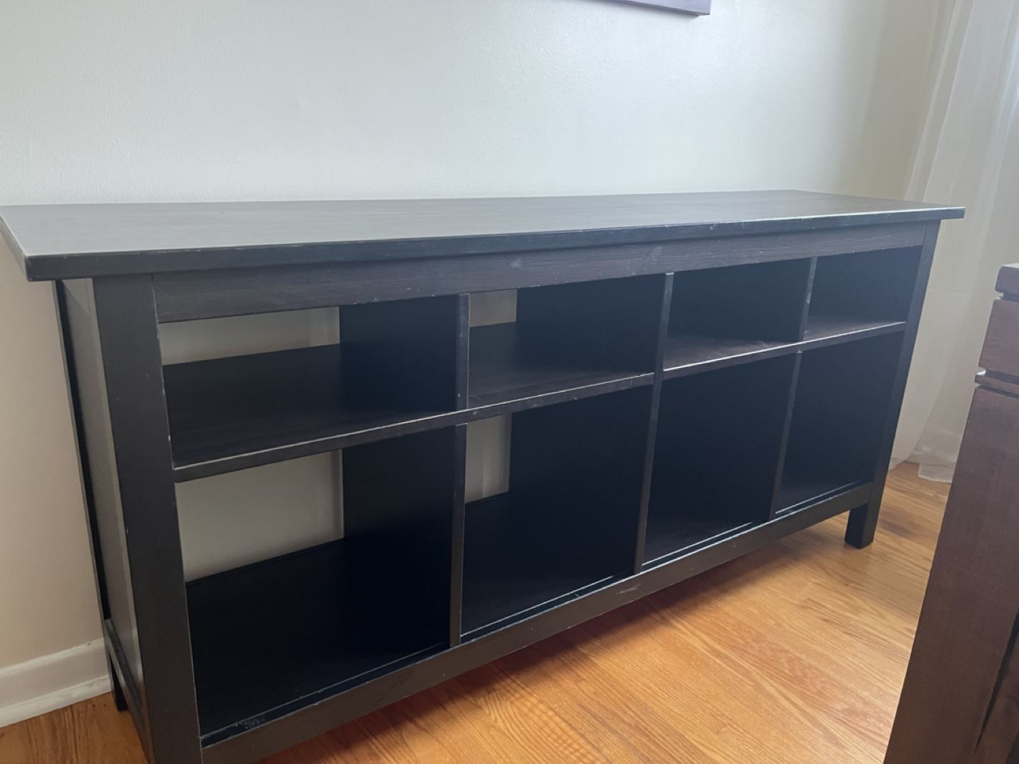 IKEA Console/Sofa Table thumbnail