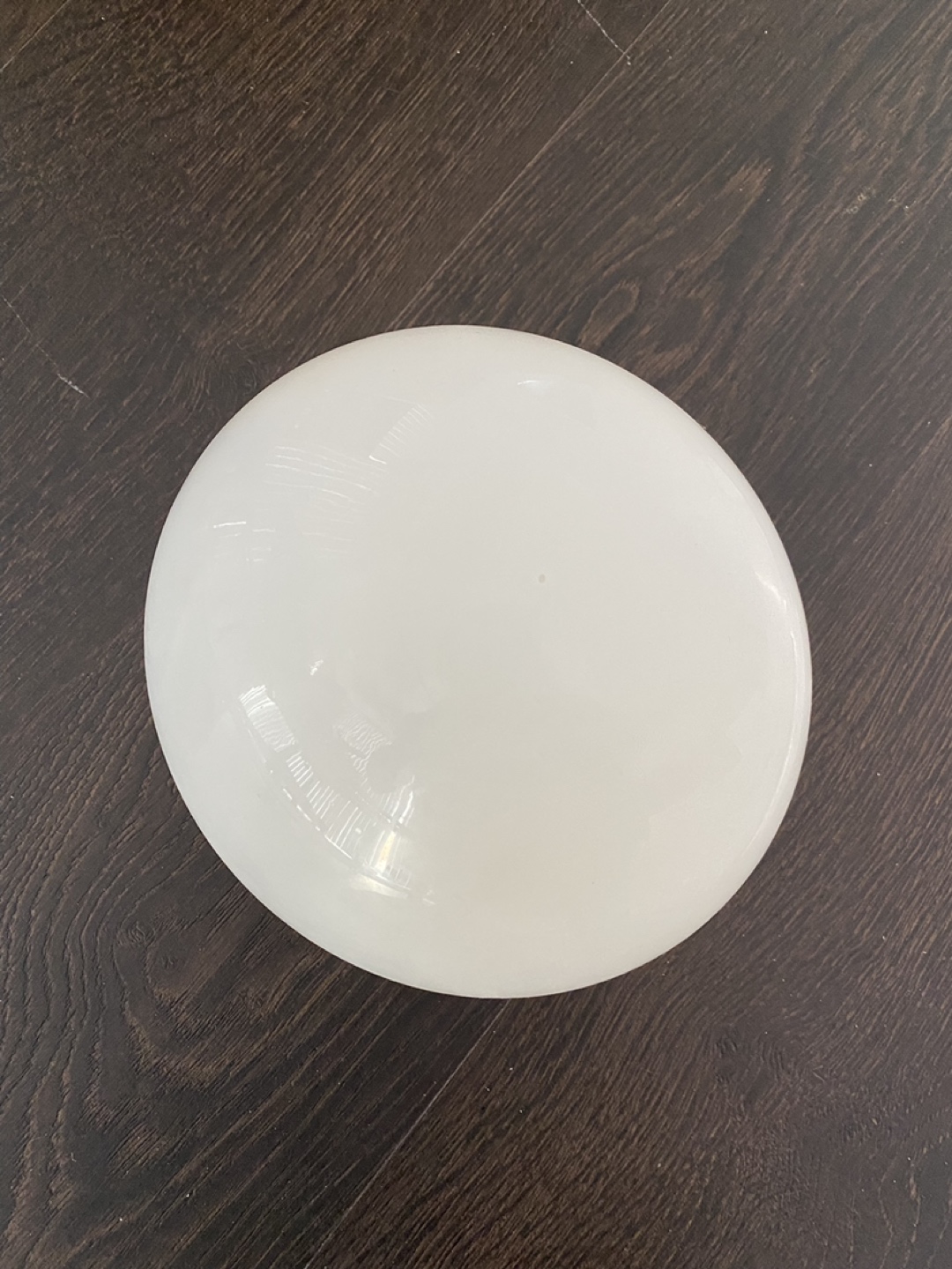 Ceiling light