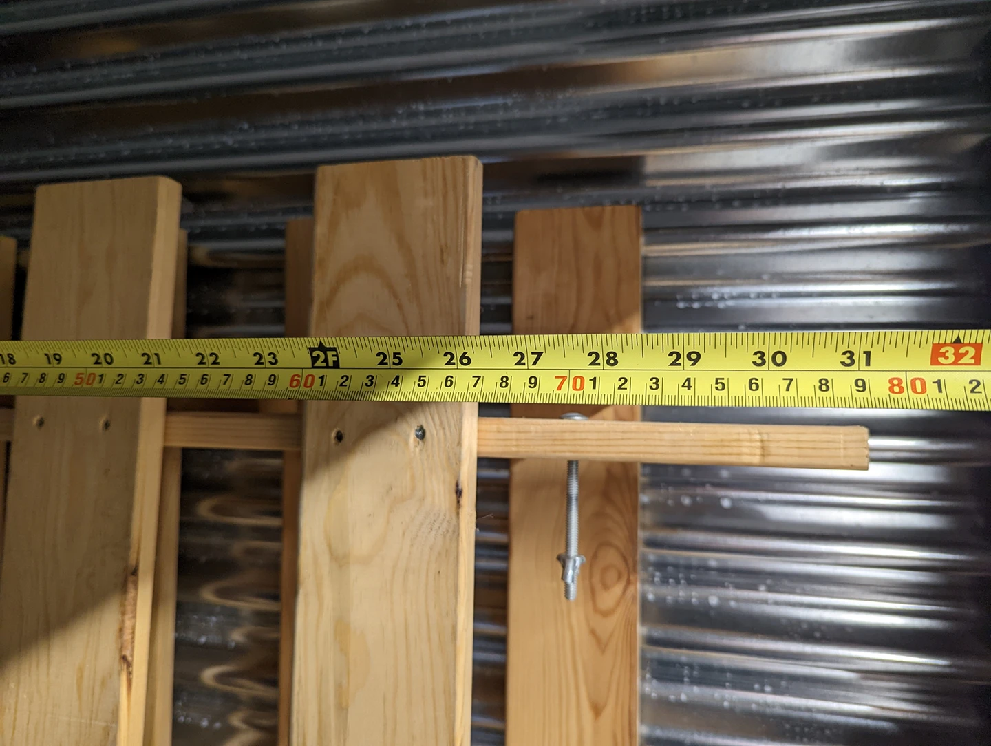 Futton mattress frame image indicator(4)