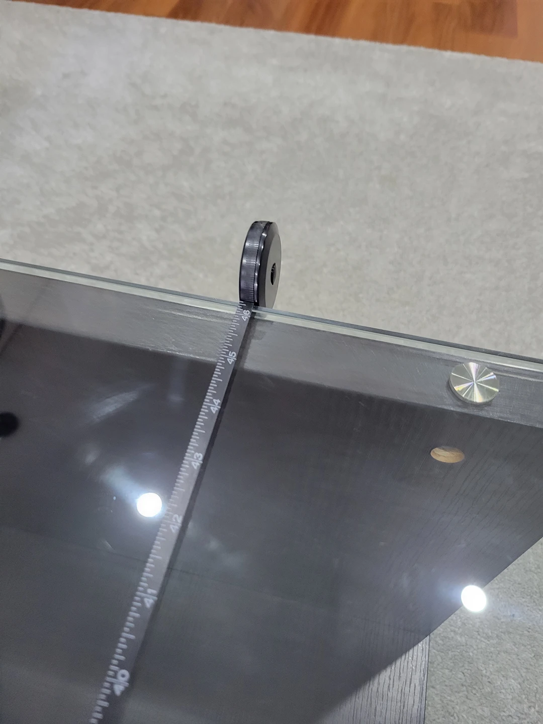 COFFEE TABLE image indicator(4)