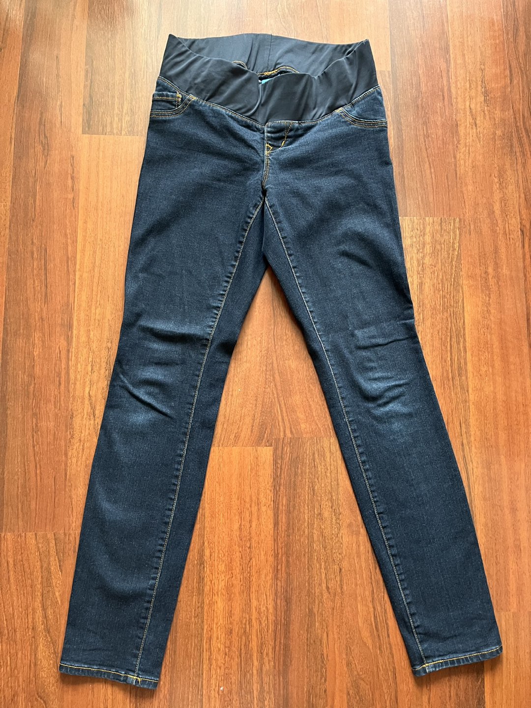 Maternity Pants